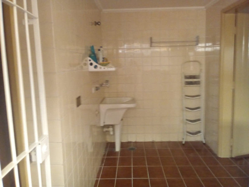 Casa à venda Jardim Jussara com 180m² e 4 quartos por R$ 780.000 - 434732690-img-20210718-wa0015.jpg