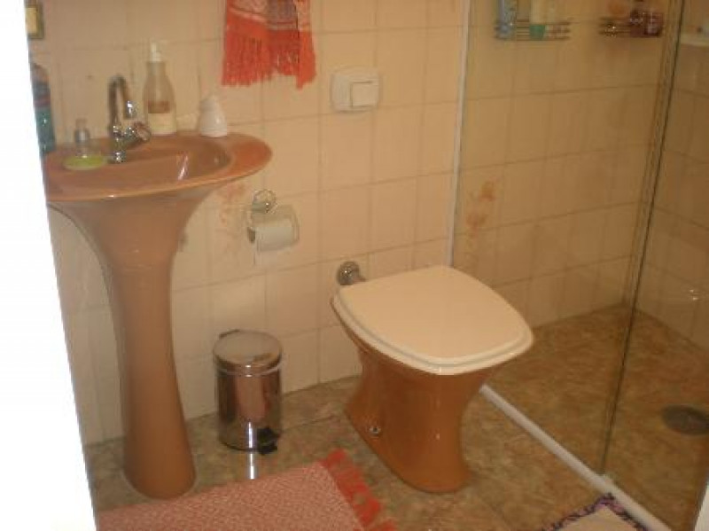 Casa à venda Jardim Jussara com 180m² e 4 quartos por R$ 780.000 - 459992335-img-20170911-wa0016.jpg