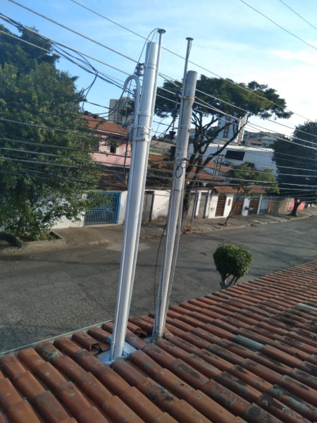 Casa à venda Jardim Jussara com 180m² e 4 quartos por R$ 780.000 - 550260303-img-20210527-wa0081.jpg