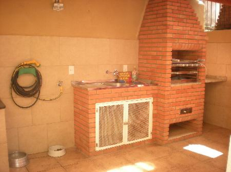 Casa à venda Jardim Jussara com 180m² e 4 quartos por R$ 780.000 - 801616248-img-20170911-wa0015.jpg
