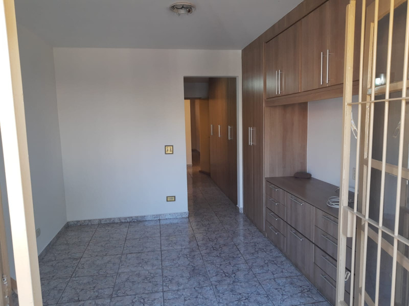 Casa à venda Jardim Jussara com 180m² e 4 quartos por R$ 780.000 - 836956935-img-20210724-wa0010.jpg