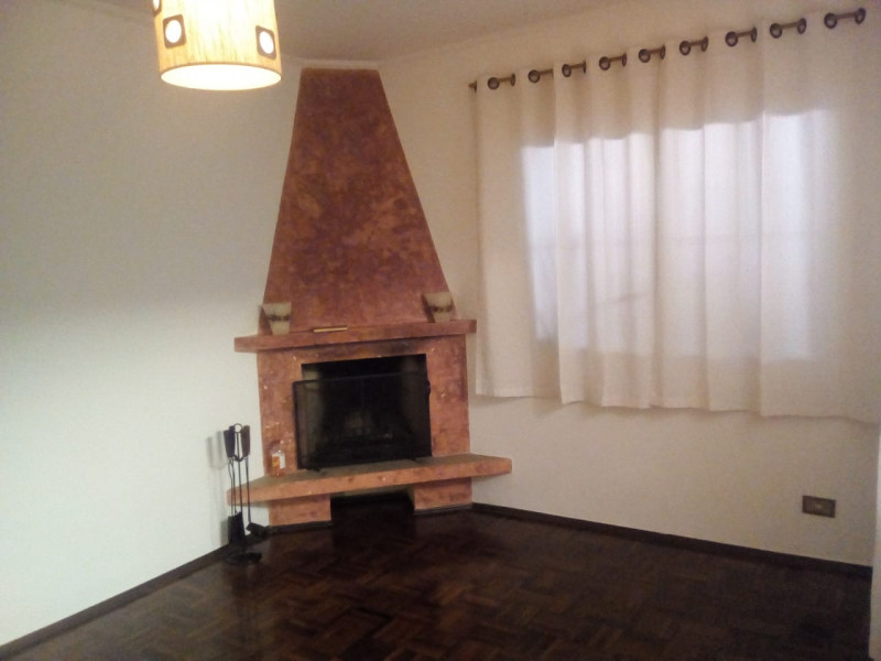Casa à venda Jardim Jussara com 180m² e 4 quartos por R$ 780.000 - 840612327-img-20210718-wa0017.jpg
