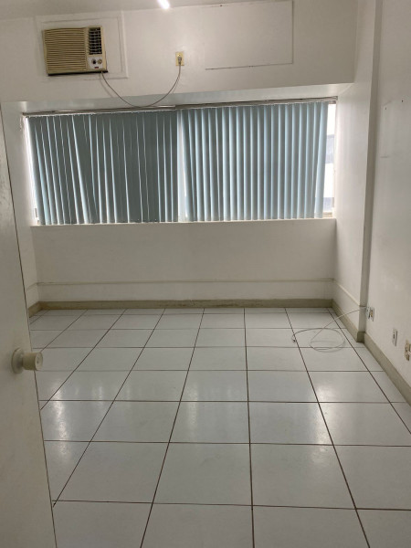 Comercial à venda Itaigara com 27m² e 1 quarto por R$ 110.000 - 2103826484-f215e91a-e8d0-4103-bc3c-41bed76ee240.jpeg