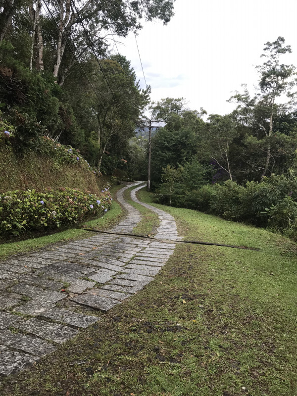 Terreno à venda Mury com 2117m² e 1 quarto por R$ 500.000 - 1609207317-6d688151-6756-4ec0-b5b6-9c3330645e72.jpeg