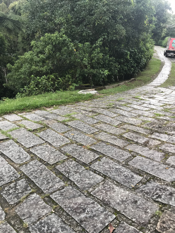 Terreno à venda Mury com 2117m² e 1 quarto por R$ 500.000 - 1621283428-e58ac438-d6f0-4d82-a694-2a9effa9b78e.jpeg