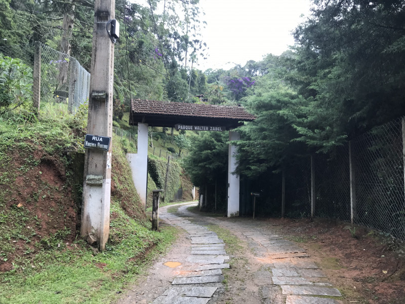 Terreno à venda Mury com 2117m² e 1 quarto por R$ 500.000 - 1967061122-da9e3db2-7e14-444c-9120-889582e34c3f.jpeg