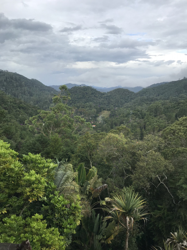 Terreno à venda Mury com 2117m² e 1 quarto por R$ 500.000 - 678132534-9076bbd1-7bde-4357-9f56-2de7a494ae8b.jpeg