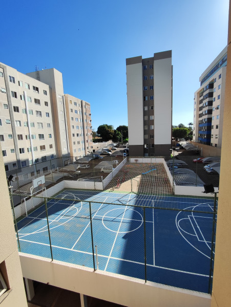 Apartamento à venda Jardim Alvorada com 48m² e 2 quartos por R$ 240.000 - 1173906672-img-20230715-150335.jpg