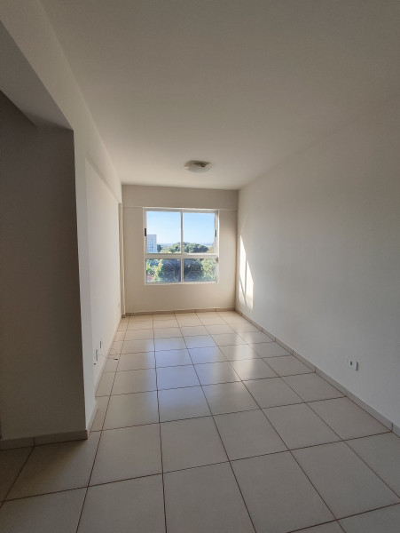 Apartamento à venda Jardim Alvorada com 48m² e 2 quartos por R$ 240.000 - 1174321433-img-20230715-150144.jpg