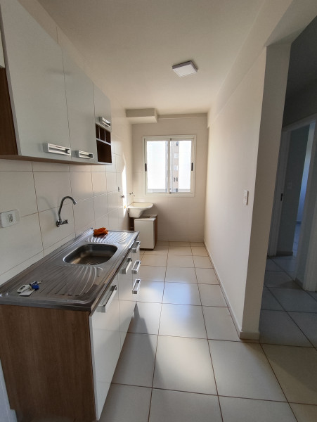 Apartamento à venda Jardim Alvorada com 48m² e 2 quartos por R$ 240.000 - 1329344104-img-20230715-150357.jpg