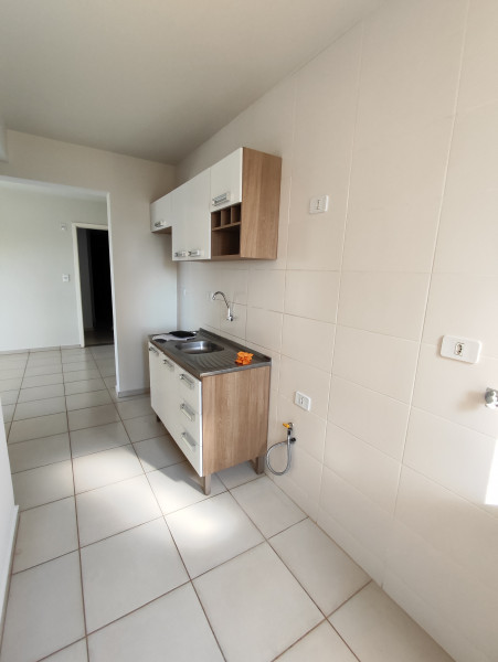 Apartamento à venda Jardim Alvorada com 48m² e 2 quartos por R$ 240.000 - 1330285496-img-20230715-150347.jpg
