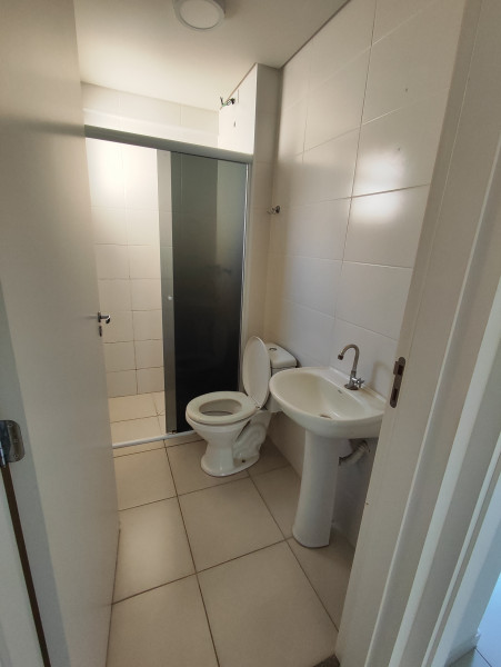 Apartamento à venda Jardim Alvorada com 48m² e 2 quartos por R$ 240.000 - 1645236163-img-20230715-150250.jpg