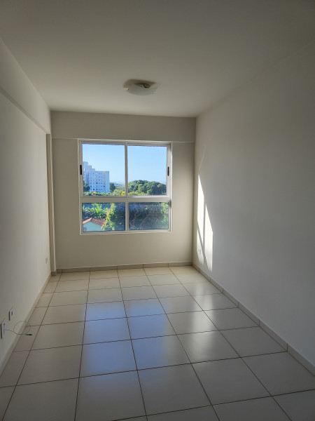 Apartamento à venda Jardim Alvorada com 48m² e 2 quartos por R$ 240.000 - 208832224-img-20230715-150117.jpg
