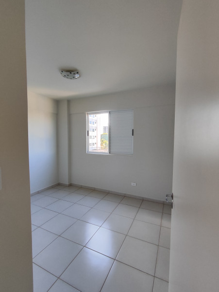 Apartamento à venda Jardim Alvorada com 48m² e 2 quartos por R$ 240.000 - 450535167-img-20230715-150219.jpg