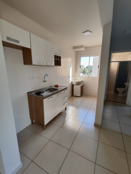Apartamento à venda Jardim Alvorada com 48m² e 2 quartos por R$ 240.000 - 47972931-img-20230715-150157.jpg
