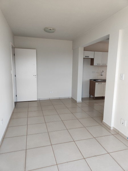 Apartamento à venda Jardim Alvorada com 48m² e 2 quartos por R$ 240.000 - 706632612-img-20230715-150134.jpg