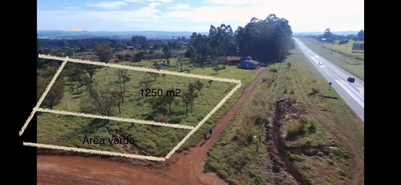Terreno à venda Centro com 1250m² e 1 quarto por R$ 200.000 - 400709467-img-4569-original.jpeg