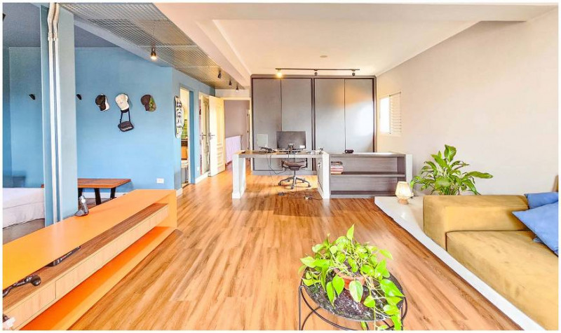 Casa à venda Vila Monumento com 650m² e 4 quartos por R$ 3.650.000 - 1127712940-c32.jpg