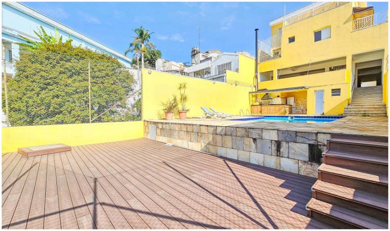 Casa à venda Vila Monumento com 650m² e 4 quartos por R$ 3.650.000 - 1291164883-c45.jpg