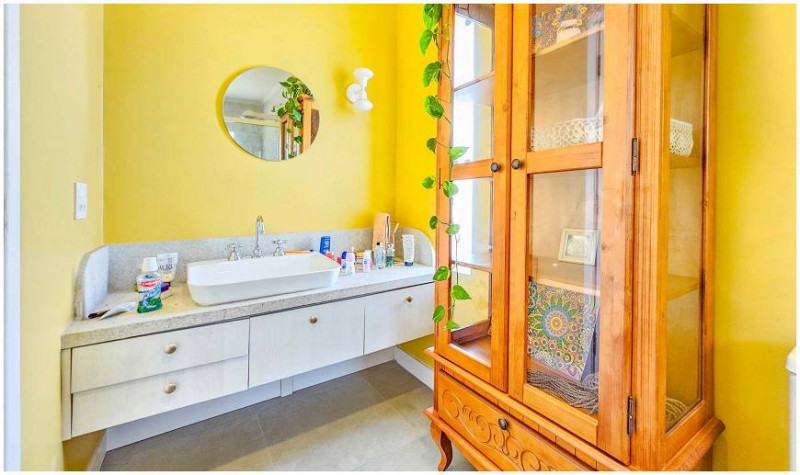 Casa à venda Vila Monumento com 650m² e 4 quartos por R$ 3.650.000 - 1454076576-c17.jpg