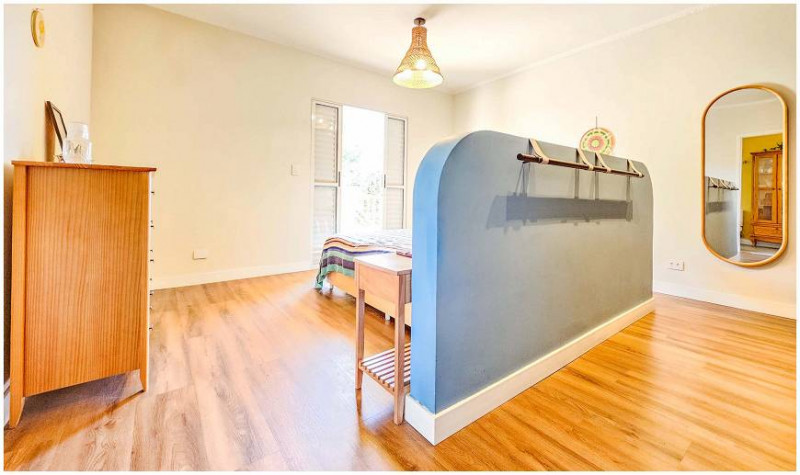 Casa à venda Vila Monumento com 650m² e 4 quartos por R$ 3.650.000 - 1485779053-c19.jpg