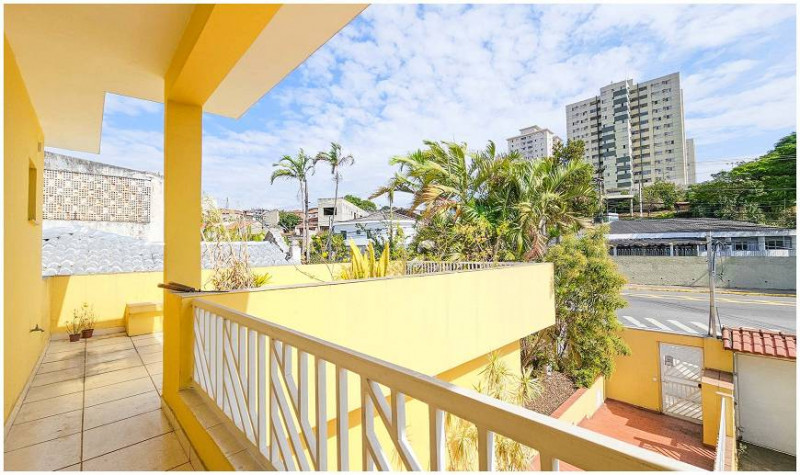 Casa à venda Vila Monumento com 650m² e 4 quartos por R$ 3.650.000 - 1742900850-c22.jpg