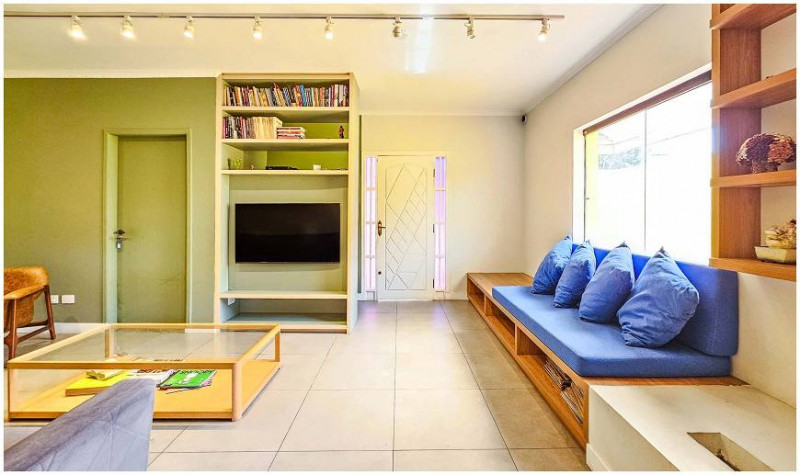 Casa à venda Vila Monumento com 650m² e 4 quartos por R$ 3.650.000 - 2053592387-description.jpg