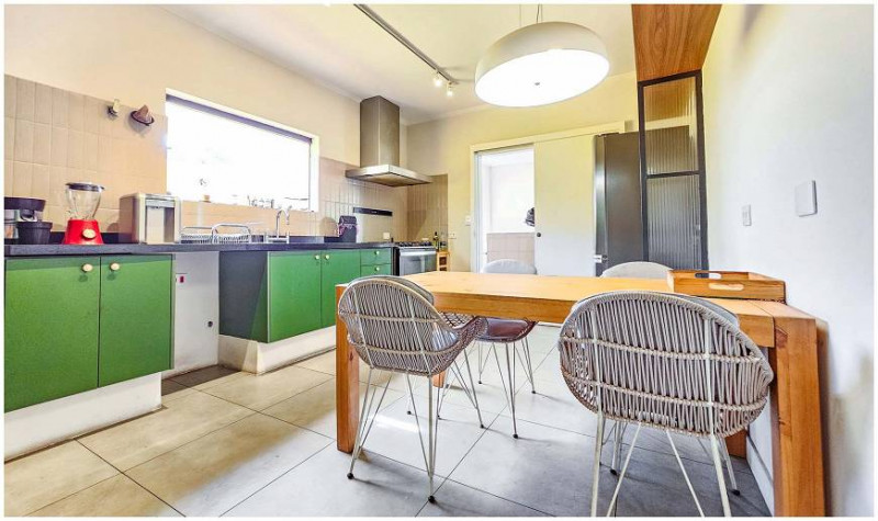 Casa à venda Vila Monumento com 650m² e 4 quartos por R$ 3.650.000 - 2086804543-c12.jpg