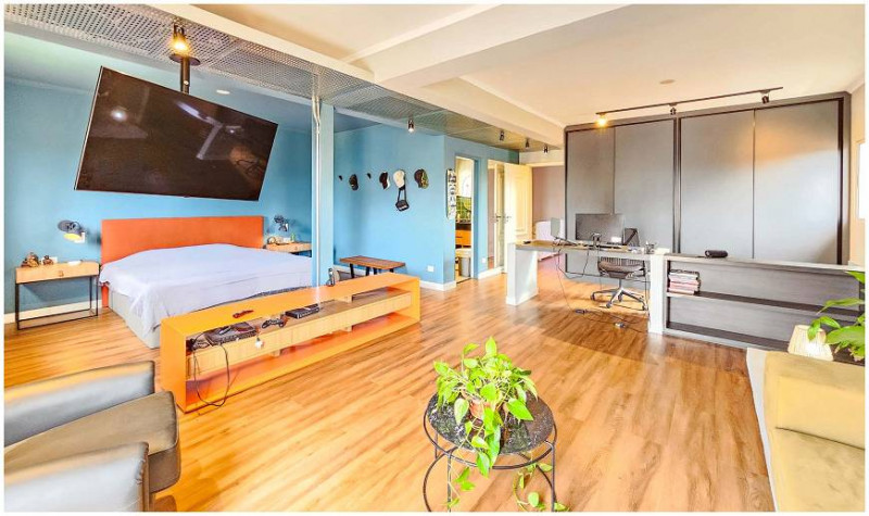 Casa à venda Vila Monumento com 650m² e 4 quartos por R$ 3.650.000 - 217703097-c33.jpg