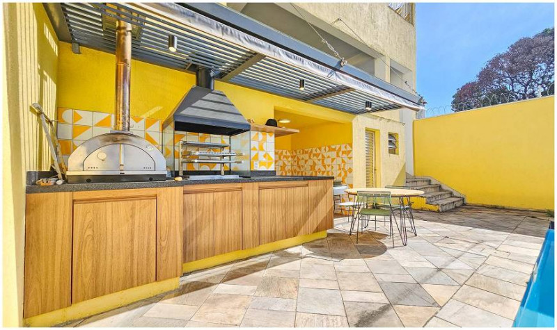 Casa à venda Vila Monumento com 650m² e 4 quartos por R$ 3.650.000 - 311958856-c42.jpg