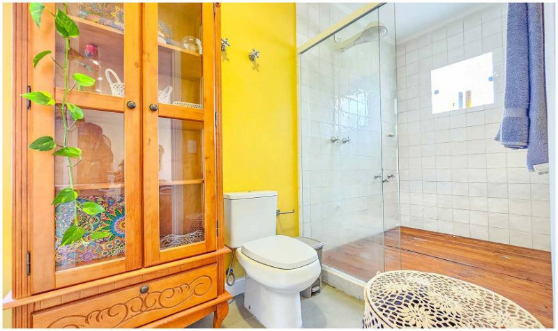 Casa à venda Vila Monumento com 650m² e 4 quartos por R$ 3.650.000 - 364102510-c16.jpg