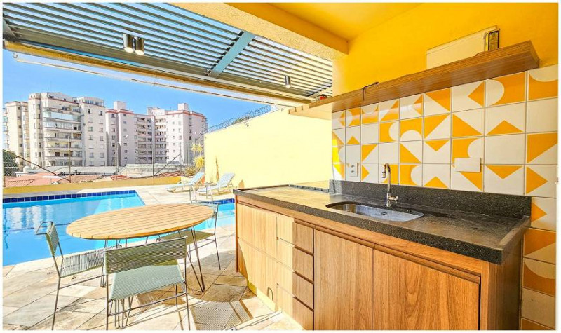 Casa à venda Vila Monumento com 650m² e 4 quartos por R$ 3.650.000 - 488169983-c44.jpg