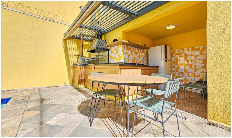 Casa à venda Vila Monumento com 650m² e 4 quartos por R$ 3.650.000 - 530197727-c43.jpg