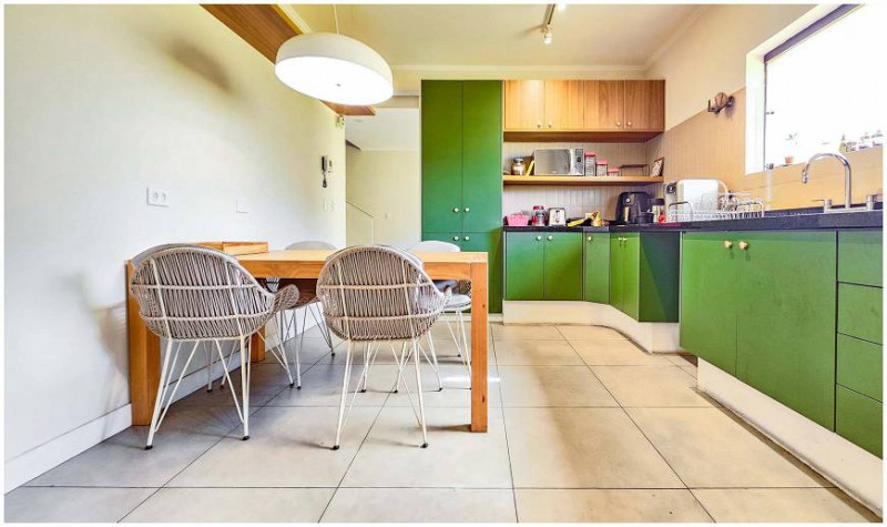 Casa à venda Vila Monumento com 650m² e 4 quartos por R$ 3.650.000 - 570914757-c11.jpg