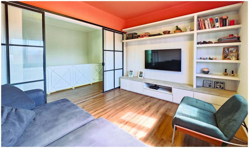 Casa à venda Vila Monumento com 650m² e 4 quartos por R$ 3.650.000 - 729074711-c27.jpg