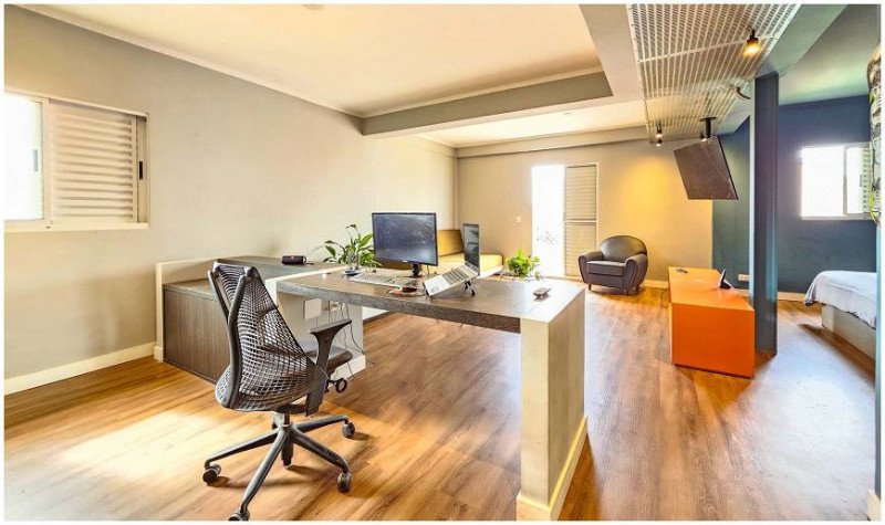 Casa à venda Vila Monumento com 650m² e 4 quartos por R$ 3.650.000 - 760964577-c35.jpg