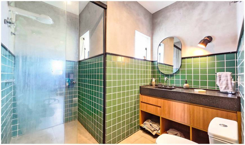 Casa à venda Vila Monumento com 650m² e 4 quartos por R$ 3.650.000 - 850939066-c36.jpg