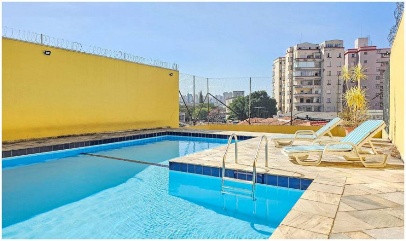 Casa à venda Vila Monumento com 650m² e 4 quartos por R$ 3.650.000 - 943714771-c47.jpg