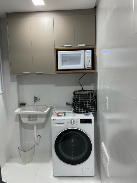 Apartamento à venda Guilhermina com 52m² e 1 quarto por R$ 335.000 - 1090031269-whatsapp-image-2023-07-17-at-18.jpeg