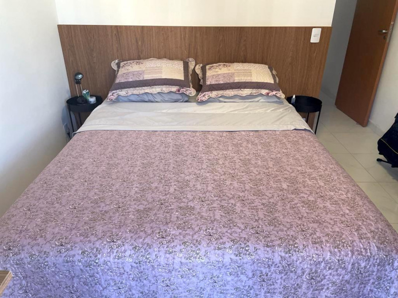 Apartamento à venda Guilhermina com 52m² e 1 quarto por R$ 335.000 - 1095495387-05f7d3c4-cc72-4e5b-9429-7eeec269ab40.jpg