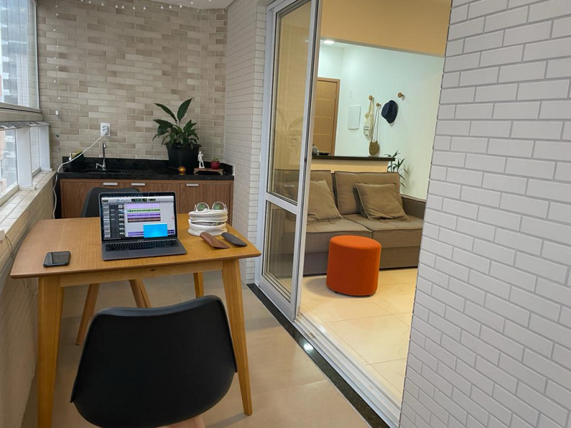 Apartamento à venda Guilhermina com 52m² e 1 quarto por R$ 335.000 - 109590595-whatsapp-image-2023-07-18-at-16.jpeg