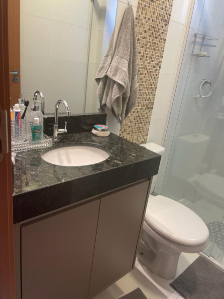 Apartamento à venda Guilhermina com 52m² e 1 quarto por R$ 335.000 - 1189216992-whatsapp-image-2023-07-17-at-18.jpeg