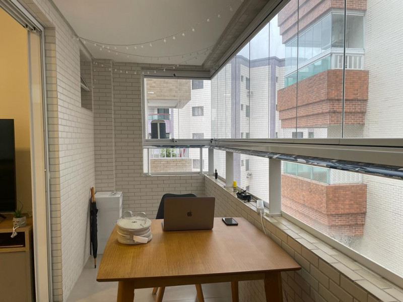 Apartamento à venda Guilhermina com 52m² e 1 quarto por R$ 335.000 - 1234534455-whatsapp-image-2023-07-18-at-16.jpeg