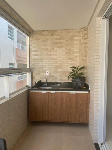 Apartamento à venda Guilhermina com 52m² e 1 quarto por R$ 335.000 - 1316790188-whatsapp-image-2023-07-17-at-18.jpeg
