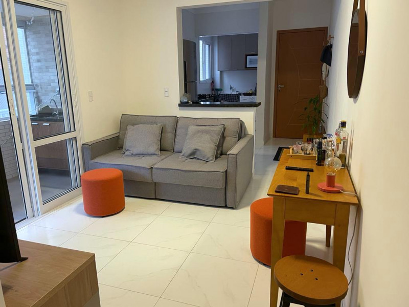 Apartamento à venda Guilhermina com 52m² e 1 quarto por R$ 335.000 - 1390846500-whatsapp-image-2023-07-18-at-16.jpeg