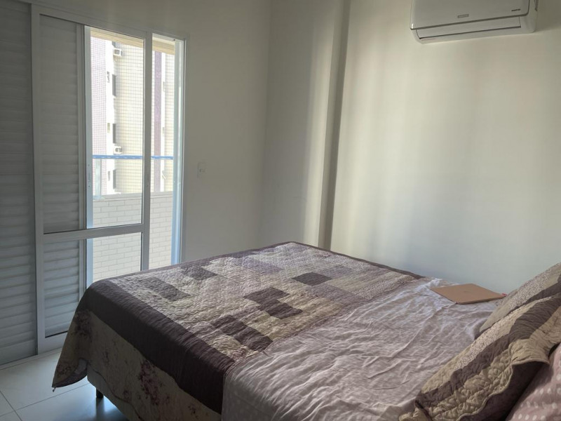 Apartamento à venda Guilhermina com 52m² e 1 quarto por R$ 335.000 - 1575961920-whatsapp-image-2023-07-17-at-18.jpeg