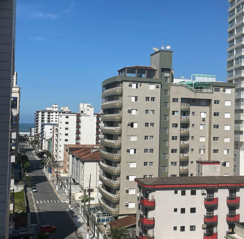 Apartamento à venda Guilhermina com 52m² e 1 quarto por R$ 335.000 - 1610452732-whatsapp-image-2023-07-17-at-18.jpeg