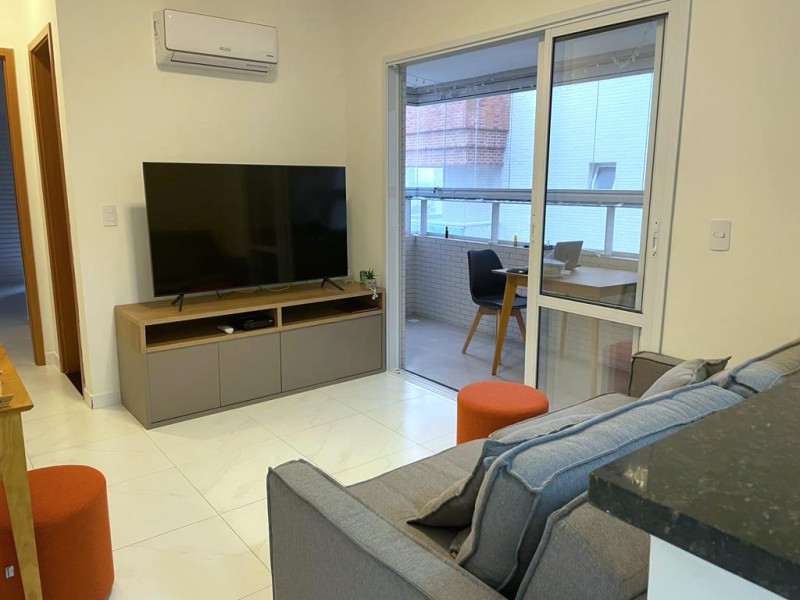 Apartamento à venda Guilhermina com 52m² e 1 quarto por R$ 335.000 - 1773686526-whatsapp-image-2023-07-18-at-16.jpeg