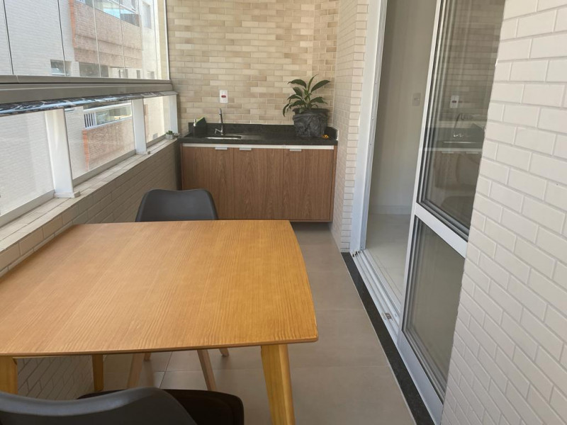 Apartamento à venda Guilhermina com 52m² e 1 quarto por R$ 335.000 - 1937194994-whatsapp-image-2023-07-17-at-18.jpeg