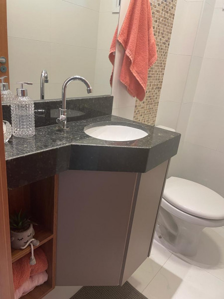 Apartamento à venda Guilhermina com 52m² e 1 quarto por R$ 335.000 - 1976674169-whatsapp-image-2023-07-17-at-18.jpeg